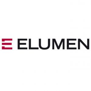 Elumen