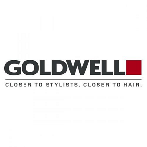 Goldwell