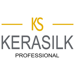 Kerasilk